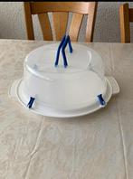 Tarten doosje, Ophalen of Verzenden