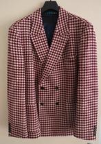 Asos heren colbert maat 54, Ophalen of Verzenden, Zo goed als nieuw