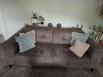 2,5 zits bank, Ophalen, Zo goed als nieuw