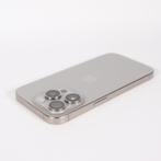 iPhone 15 Pro 512GB - A Grade (89%), Apple, Zo goed als nieuw, Support@apple.com, One Apple Park Way
Cupertino, CA 95014
United States