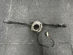 MFA hendel golf 1 cabrio incl knipperlicht hendel, Ophalen, Gebruikt, Smart