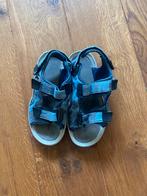 Sandalen/“teva” slippers mt 31, Ophalen of Verzenden, Gebruikt, Overige typen