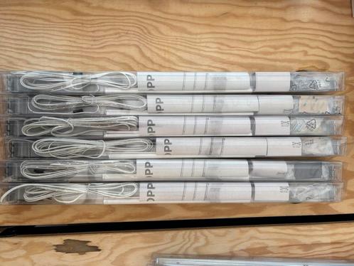 IKEA VERLICHTING EN SENSOREN, Huis en Inrichting, Lampen | Losse lampen, Nieuw, Led-lamp, 30 tot 60 watt, Ophalen of Verzenden