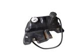 Benzinetank origineel tank dop vlotter Vespa S Lx lxv50, Ophalen of Verzenden, Gebruikt