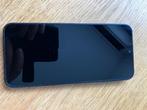 Samsung A14 5g 128 Gb, Zwart, Nieuw, Ophalen of Verzenden, Zonder simlock