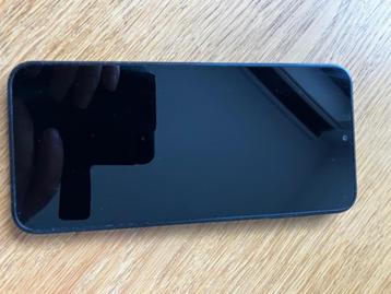 Samsung A14 5g 128 Gb beschikbaar voor biedingen