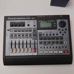 Roland multitrack recorder, Ophalen of Verzenden