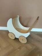 Ooh noo poppenwagen, Ophalen, Zo goed als nieuw, Jongen of Meisje