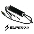SUPER73 Controller S2 V204, Ophalen of Verzenden