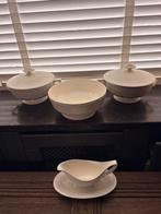 Royal sphinx maastricht  kommen, Ophalen of Verzenden