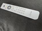 KPN Afstandsbediening TV, Ophalen of Verzenden, Gebruikt, Origineel, Tv