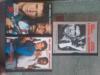 Lethal weapon 1,2 en 3 (dvd), Alle leeftijden, Ophalen of Verzenden, Zo goed als nieuw, Actie