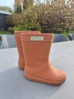 Enfant laarzen terra met warme binnenvoering maat 25, Kinderen en Baby's, Ophalen, Jongen of Meisje, Enfant, Laarzen