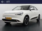Dongfeng BOX Launch Edition 42 kWh Direct Leverbaar ! | 360, 1330 kg, Stof, 95 pk, 435 min