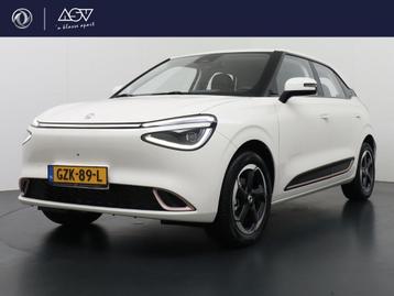 Dongfeng BOX Launch Edition 42 kWh Direct Leverbaar ! | 360  beschikbaar voor biedingen