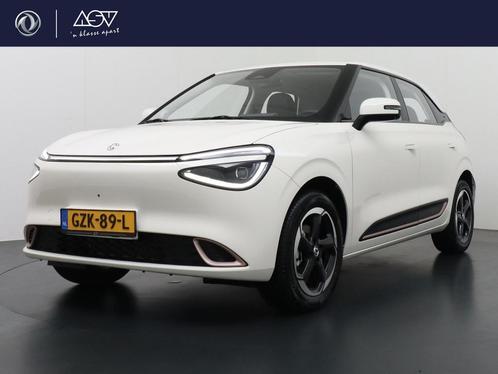 Dongfeng BOX Launch Edition 42 kWh Direct Leverbaar ! | 360, Auto's, Overige Auto's, Bedrijf, Te koop, 360° camera, ABS, Adaptive Cruise Control