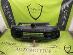 vw volkswagen polo 2G R line voorbumper bumper