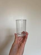 Herbruikbare kunststof tumbler glazen klein 17cl - 36 stuks, Verzamelen, Ophalen of Verzenden, Nieuw