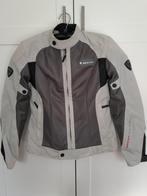 revit dames motorjas, Jas | textiel, Ophalen of Verzenden, Dames, REV’IT!