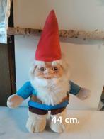 Leuke vintage david de kabouter, Ophalen of Verzenden, Gebruikt, Overige typen