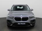 BMW X1 xDrive25e Executive | ACHTERUITRIJCAMERA | NAVIGATIE, 12 maanden, Gebruikt, Bedrijf, Vierwielaandrijving