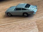 TicToc modelauto Aston Martin DB5 / James Bond, Hobby en Vrije tijd, Modelauto's | 1:18, Ophalen of Verzenden, Zo goed als nieuw