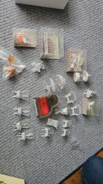 Poppenhuis Miniatuur Meubels Schaal 1:12, Ophalen of Verzenden, Gebruikt, Poppenhuis