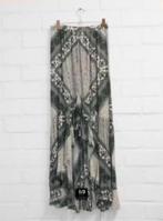 BA&SH - Prachtige rok maat 0/XS - Nieuw €190 - BASH, Nieuw, Ophalen of Verzenden, Ba&sh, X