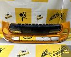 Voorbumper MINI/Mini/Cooper S F56 114129-10/7337789