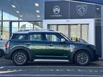 Mini Mini Countryman Cooper S ALL4 Pepper 225 PK | Automaat, Automaat, 8 kWh, Gebruikt, Euro 6