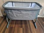 Kinderkraft co-sleeper Neste up, Ophalen, Zo goed als nieuw, Wieg