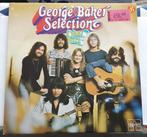George Baker Selection - 5 Jaar Hits (2LP), Cd's en Dvd's, Vinyl | Pop, 1960 tot 1980, Gebruikt, Ophalen of Verzenden, 12 inch