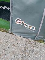 Sta caravan voortent 1025 omloop, Caravans en Kamperen, Tenten, Ophalen