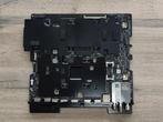 SAMSUNG QE55Q700TAT BN94-15931K MAIN BOARD, Ophalen of Verzenden, Zo goed als nieuw