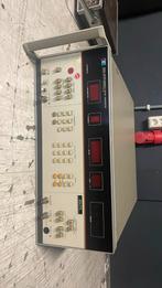 HP HEWLETT PACKARD 816OA programmable pulse generator 804275, Doe-het-zelf en Verbouw, Meetapparatuur, Ophalen of Verzenden, Gebruikt