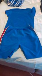 Bjorn borg tenu, Ophalen, Algemeen