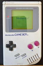 Nintendo Game Boy Classic, Spelcomputers en Games, Spelcomputers | Nintendo Game Boy, Verzenden, Gebruikt, Game Boy Classic