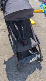 Yo-yo Kinderwagen - Zo goed als nieuw, Ophalen of Verzenden, Zo goed als nieuw, Kinderwagen, Overige merken