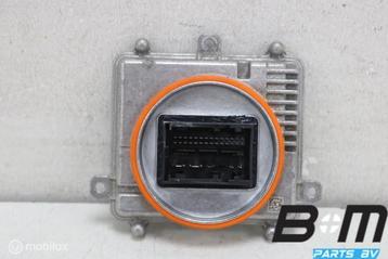 Xenon module Cupra Formentor 992941571AE beschikbaar voor biedingen