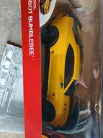 Bestuurbare auto, Kinderen en Baby's, Speelgoed | Speelgoedvoertuigen, Ophalen, Zo goed als nieuw, Afstandsbediening