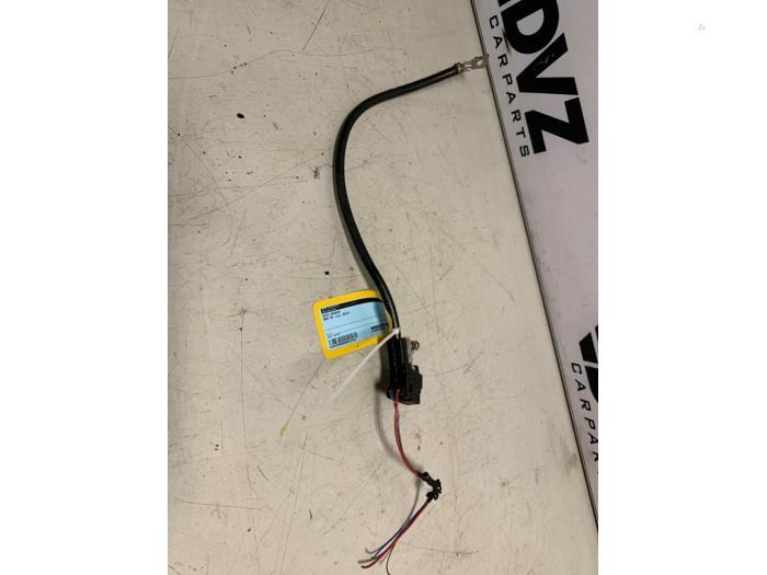 Accu sensor van een BMW M5, Auto-onderdelen, Gebruikt, -, -, Ophalen of Verzenden