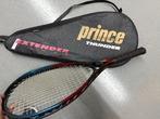 Tennisracket Prince Thunder Extender Power, Ophalen, Zo goed als nieuw, Racket, Prince
