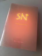 Sint - Els Ruijters, Boeken, Gelezen, Els Ruijters, Ophalen of Verzenden, Nederland