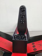 Wave styler / krultang / hairtool Cirrus, Ophalen of Verzenden, Nieuw, Krultang of Stijltang