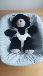 Tripp Trapp Newborn Set - Stokke, Ophalen, Zo goed als nieuw, Overige typen, Gordel(s)