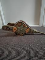 blaasbalg, Antiek en Kunst, Antiek | Gereedschap en Instrumenten, Ophalen