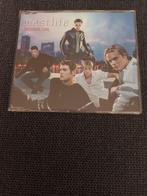 WESTLIFE - UPTOWN GIRL - 74321 855452, Ophalen of Verzenden, Maxi-single