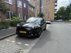 Toyota C-HR | 1.8 Hybride | NAP | Full optie, Auto diversen, Schadeauto's, Zwart, Hybride Elektrisch/Benzine, Toyota, SUV of Terreinwagen