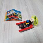 Lego speed splasher speedboot 6567, Ophalen of Verzenden