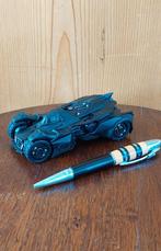 Batmobile, Ophalen of Verzenden, Zo goed als nieuw